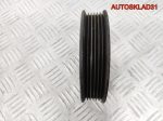 Шкив водяного насоса VW Polo 1,2 AWY 03D121028B - АвтоСклад31.рф - авторазборка контрактные б/у запчасти в г. Белгород