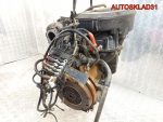 Двигатель AEE Skoda Octavia A4 1.6 Бензин - АвтоСклад31.рф - авторазборка контрактные б/у запчасти в г. Белгород