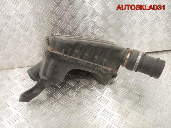 Петля капота правая Opel Vectra B 90508956 - АвтоСклад31.рф - авторазборка контрактные б/у запчасти в г. Белгород