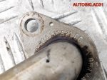 Трубка EGR VW Golf 4 1.9 Дизель 038131521CC - АвтоСклад31.рф - авторазборка контрактные б/у запчасти в г. Белгород