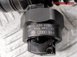 Форсунка дизельная VW Passat B5 1,9 AVB 038130073F - АвтоСклад31.рф - авторазборка контрактные б/у запчасти в г. Белгород