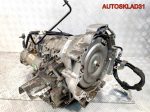 АКПП 5HP19 CJQ Volkswagen Passat B5 1,8 AEB Бензин - АвтоСклад31.рф - авторазборка контрактные б/у запчасти в г. Белгород