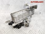 Радиатор АКПП BMW BMW F30 B47D20A 17218514515 - АвтоСклад31.рф - авторазборка контрактные б/у запчасти в г. Белгород