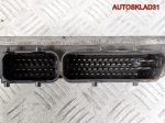 Блок ЭБУ Volkswagen Golf Mk4 2,0 AQY 06A906018CS - АвтоСклад31.рф - авторазборка контрактные б/у запчасти в г. Белгород