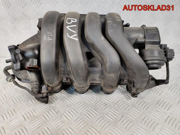 Бампер задний Mercedes Benz GLK X204 A2048851525 - АвтоСклад31.рф - авторазборка контрактные б/у запчасти в г. Белгород
