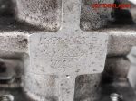 Радиатор EGR 1,9 AVQ VW Touran 03G131063B - АвтоСклад31.рф - авторазборка контрактные б/у запчасти в г. Белгород