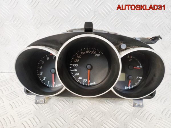 Фара правая VW Touran 1 1T1941006B Рестайлинг - АвтоСклад31.рф - авторазборка контрактные б/у запчасти в г. Белгород