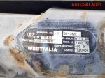 Фаркоп Mercedes Benz GLK X204 A2043100637 - АвтоСклад31.рф - авторазборка контрактные б/у запчасти в г. Белгород