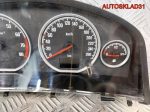 Панель приборов Opel Vectra C 13193084 Бензин - АвтоСклад31.рф - авторазборка контрактные б/у запчасти в г. Белгород