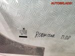 Стекло двери переднее правое Skoda Roomster - АвтоСклад31.рф - авторазборка контрактные б/у запчасти в г. Белгород