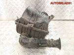 Корпус воздушного фильтра Fiat Ducato 244 2.3 JTD - АвтоСклад31.рф - авторазборка контрактные б/у запчасти в г. Белгород