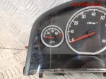 Панель приборов Opel Vectra C 13193084 Бензин - АвтоСклад31.рф - авторазборка контрактные б/у запчасти в г. Белгород