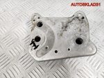 Теплообменник  Mercedes W203 2.2 CDI A6111880101 - АвтоСклад31.рф - авторазборка контрактные б/у запчасти в г. Белгород
