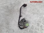 Датчик положения селектора Audi A6 C5 0501209896 - АвтоСклад31.рф - авторазборка контрактные б/у запчасти в г. Белгород