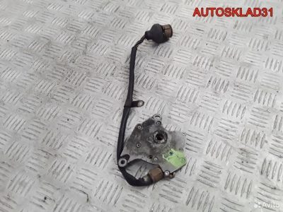 Датчик положения селектора Audi A6 C5 0501209896 - АвтоСклад31.рф - авторазборка контрактные б/у запчасти в г. Белгород