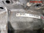 АКПП 5HP19 CJQ Volkswagen Passat B5 1,8 AEB Бензин - АвтоСклад31.рф - авторазборка контрактные б/у запчасти в г. Белгород