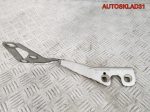 Петля капота правая Opel Astra H 13213448 - АвтоСклад31.рф - авторазборка контрактные б/у запчасти в г. Белгород