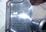 Катушка зажигания Ford Focus 1.6 4M5G12029ZA - АвтоСклад31.рф - авторазборка контрактные б/у запчасти в г. Белгород