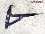 Петля багажника правая Audi A6 C5 4B5827302C - АвтоСклад31.рф - авторазборка контрактные б/у запчасти в г. Белгород