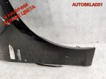 Крыло переднее правое Opel Astra J 13302208 - АвтоСклад31.рф - авторазборка контрактные б/у запчасти в г. Белгород
