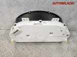 Панель приборов Subaru Forester S12 85003SC170 - АвтоСклад31.рф - авторазборка контрактные б/у запчасти в г. Белгород