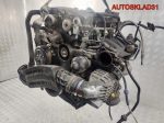 Двигатель M271.946 Mercedes W203 1.8 Компрессор - АвтоСклад31.рф - авторазборка контрактные б/у запчасти в г. Белгород