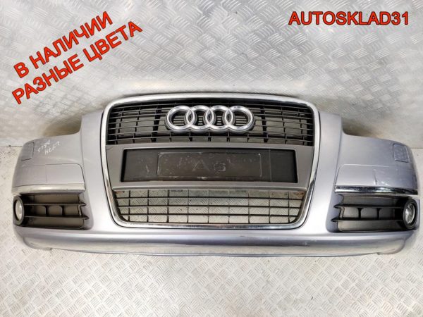 Эбу Ford Focus 1 1,8 дизель 2s4a12a650nb - АвтоСклад31.рф - авторазборка контрактные б/у запчасти в г. Белгород