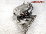 Коллектор впускной Mitsubishi Carisma DA 1,6 4G92 - АвтоСклад31.рф - авторазборка контрактные б/у запчасти в г. Белгород
