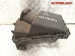 Корпус воздушного фильтра VW Golf 4 1J0129607D - АвтоСклад31.рф - авторазборка контрактные б/у запчасти в г. Белгород