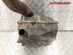 Корпус воздушного фильтра VW Passat B3 357129607 - АвтоСклад31.рф - авторазборка контрактные б/у запчасти в г. Белгород