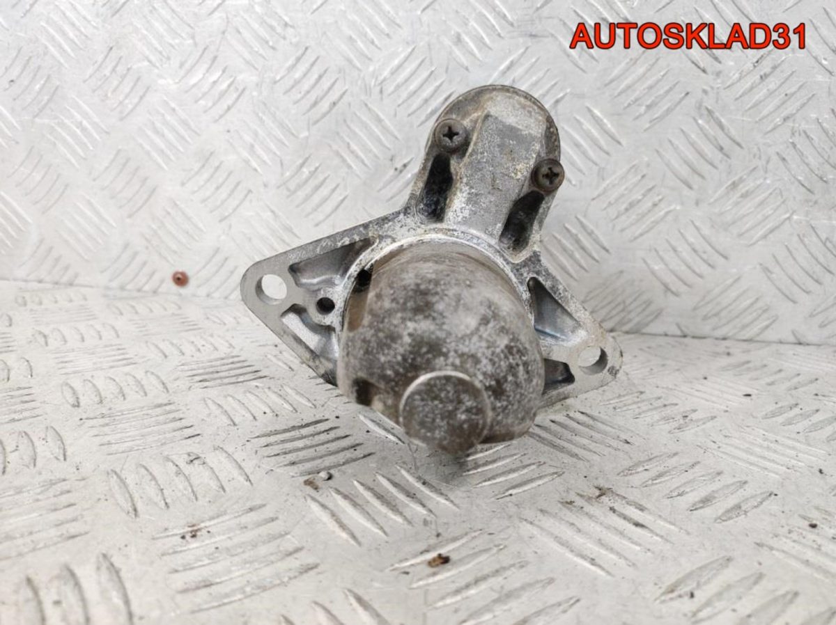 Стартер Subaru Impreza G11 2,0 EJ20 23300AA450 - АвтоСклад31.рф - авторазборка контрактные б/у запчасти в г. Белгород