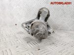 Стартер Subaru Impreza G11 2,0 EJ20 23300AA450 - АвтоСклад31.рф - авторазборка контрактные б/у запчасти в г. Белгород