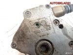 Датчик положения селектора Audi A6 C5 0501211612 - АвтоСклад31.рф - авторазборка контрактные б/у запчасти в г. Белгород