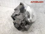 Фара правая VW Touran 1 1T1941006B Рестайлинг - АвтоСклад31.рф - авторазборка контрактные б/у запчасти в г. Белгород