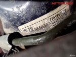МКПП JR5 147 Renault Sandero DCI K9K 7701717777 - АвтоСклад31.рф - авторазборка контрактные б/у запчасти в г. Белгород