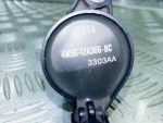 Катушка зажигания Mazda 3 BK 2.0 LF 4M5G12A366BC - АвтоСклад31.рф - авторазборка контрактные б/у запчасти в г. Белгород