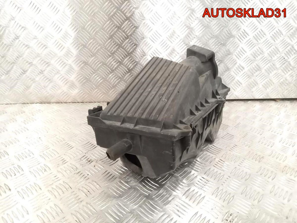 Корпус воздушного фильтра Audi A3 1J0129607S - АвтоСклад31.рф - авторазборка контрактные б/у запчасти в г. Белгород