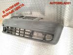 Бампер передний Volkswagen Caddy 3 2K0807217 - АвтоСклад31.рф - авторазборка контрактные б/у запчасти в г. Белгород