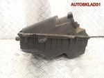 Корпус воздушного фильтра VW Golf 4 1J0129607D - АвтоСклад31.рф - авторазборка контрактные б/у запчасти в г. Белгород