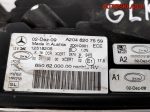 Фара правая Mercedes Benz GLK X204 A2048207559 - АвтоСклад31.рф - авторазборка контрактные б/у запчасти в г. Белгород