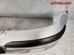 Бампер передний Mercedes Benz W168 1688853025 - АвтоСклад31.рф - авторазборка контрактные б/у запчасти в г. Белгород