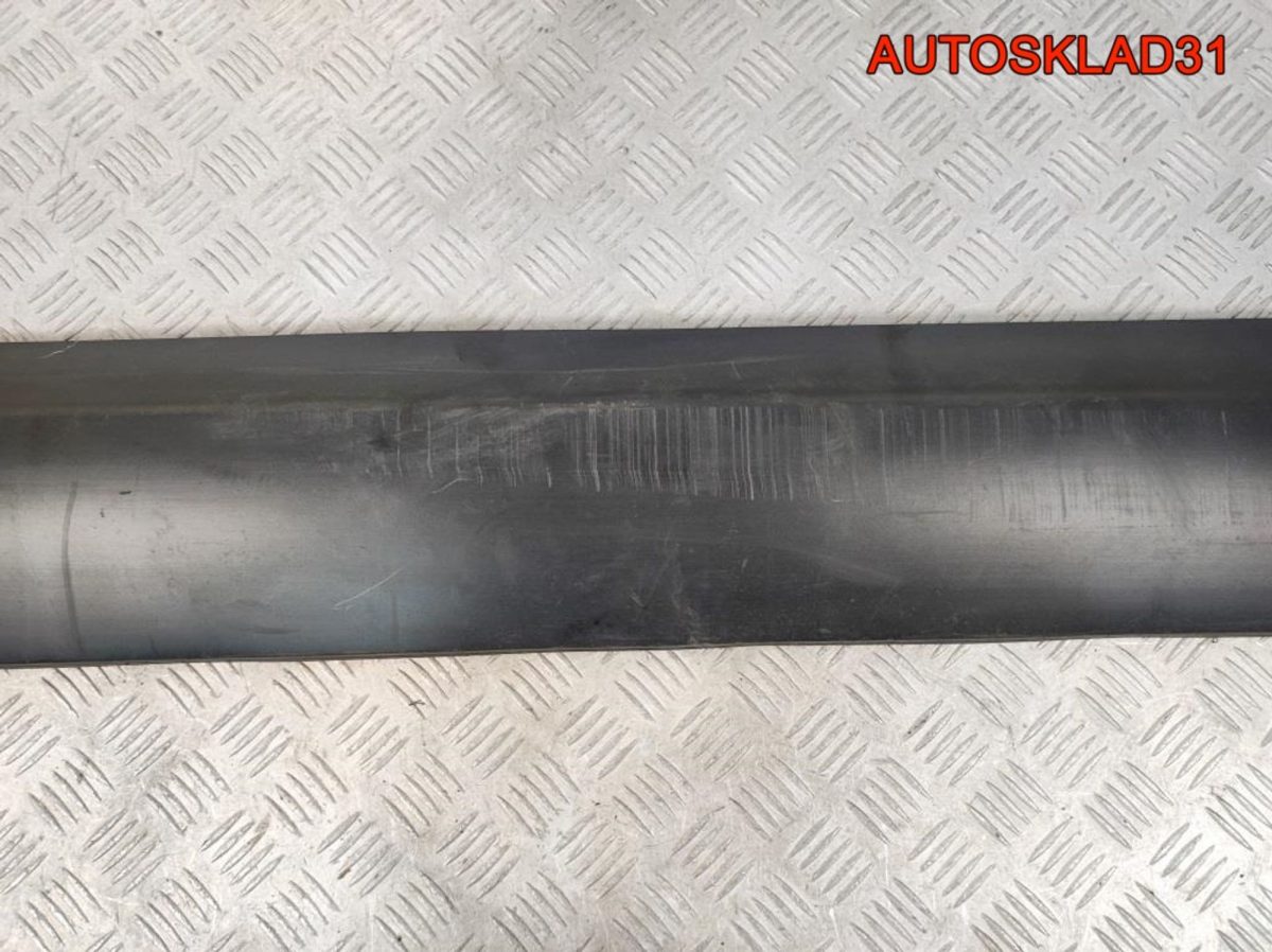 Накладка двери передней правой Nissan Qashqai J10 - АвтоСклад31.рф - авторазборка контрактные б/у запчасти в г. Белгород