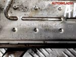 Радиатор EGR 1,9 AVQ VW Touran 03G131063B - АвтоСклад31.рф - авторазборка контрактные б/у запчасти в г. Белгород