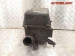Корпус воздушного фильтра Kia Ceed D4FB 281002H200 - АвтоСклад31.рф - авторазборка контрактные б/у запчасти в г. Белгород