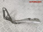 Петля капота левая Opel Astra H 13213447 - АвтоСклад31.рф - авторазборка контрактные б/у запчасти в г. Белгород