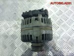 Генератор Opel Astra H 1,6 Z16XEP 55556067 - АвтоСклад31.рф - авторазборка контрактные б/у запчасти в г. Белгород
