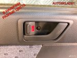 Дверь задняя левая Hyundai Getz 770031C020 - АвтоСклад31.рф - авторазборка контрактные б/у запчасти в г. Белгород