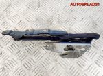 Петля крышки багажника левая Audi A6 C5 4B5827301C - АвтоСклад31.рф - авторазборка контрактные б/у запчасти в г. Белгород