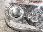 Фара правая Mercedes Benz GLK X204 A2048207559 - АвтоСклад31.рф - авторазборка контрактные б/у запчасти в г. Белгород