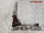 Петля капота правая Mercedes Benz W203 A2038800428 - АвтоСклад31.рф - авторазборка контрактные б/у запчасти в г. Белгород